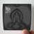 Bell-Witch-Bell-Witch-Album-Cover-Sticker