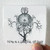 Bastard-Feast-Fear-In-A-Handful-Of-Dust-Album-Cover-Sticker Bastard-Feast-Fear-In-A-Handful-Of-Dust-Album-Cover-Sticker