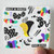 Billy-and-Dolly-Five-Suns-Album-Cover-Sticker