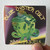 Blue-Oyster-Cult-Bad-Channels-Album-Cover-Sticker