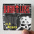 Born-to-Lose-Old-Scars-Album-Cover-Sticker