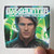 Basshunter-Now-Youre-Gone-The-Album-Album-Cover-Sticker Basshunter-Now-Youre-Gone-The-Album-Album-Cover-Sticker
