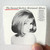 Barbra-Streisand-The-Second-Barbra-Streisand-Album-Album-Cover-Sticker