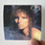 Barbra-Streisand-Wet-Album-Cover-Sticker