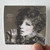 Barbra-Streisand-What-About-Today-Album-Cover-Sticker
