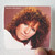 Barbra-Streisand-Memories-Album-Cover-Sticker