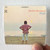 Barbra-Streisand-People-Album-Cover-Sticker