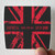 BABYMETAL-Live-In-London-Babymetal-World-Tour-2014-Album-Cover-Sticker
