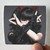 BABYMETAL-Empty-5-Album-Cover-Sticker