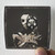 BABYMETAL-10-Babymetal-Years-1-Album-Cover-Sticker BABYMETAL-10-Babymetal-Years-1-Album-Cover-Sticker