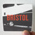 Bristol-Bristol-Album-Cover-Sticker