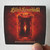 Blind-Guardian-Beyond-The-Red-Mirror-Album-Cover-Sticker