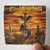 Blind-Guardian-A-Past-And-Future-Secret-1-Album-Cover-Sticker