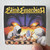 Blind-Guardian-Battalions-Of-Fear-2-Album-Cover-Sticker
