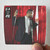 Bilal-Airtights-Revenge-Album-Cover-Sticker