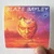 Blaze-Bayley-War-Within-Me-Album-Cover-Sticker