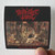 Black-Goat-Vomit-Tormenting-The-Holy-Album-Cover-Sticker