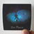 Ben-Levin-Group-Our-Place-Album-Cover-Sticker