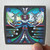 Black-Pyramid-Ii-Album-Cover-Sticker Black-Pyramid-Ii-Album-Cover-Sticker