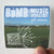 Bomb-the-Music-Industry-Get-Warmer-Album-Cover-Sticker