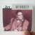 Bo-Diddley-20Th-Century-Masters-The-Millennium-Collection-The-Best-Of-B-Album-Cover-Sticker Bo-Diddley-20Th-Century-Masters-The-Millennium-Collection-The-Best-Of-B-Album-Cover-Sticker