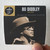 Bo-Diddley-His-Best-Album-Cover-Sticker