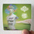 Breaking-System-Motionless-Album-Cover-Sticker