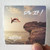 Breaking-System-Do-It-Album-Cover-Sticker