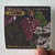 Behind-the-Curtain-Till-Birth-Do-Us-Part-Album-Cover-Sticker