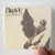 Brave-Monuments-Album-Cover-Sticker Brave-Monuments-Album-Cover-Sticker