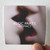 Bloc-Party-Intimacy-1-Album-Cover-Sticker