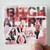 Bitch-Alert-Pay-For-Orgasm-Album-Cover-Sticker