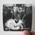 Behemoth-Sventevith-Storming-Near-The-Baltic-Album-Cover-Sticker