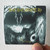 Behemoth-Grom-Album-Cover-Sticker