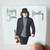Boney-James-Honestly-Album-Cover-Sticker