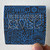 Blue-Lab-Beats-Xover-Album-Cover-Sticker