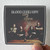 Blood-Ceremony-Lord-Of-Misrule-1-Album-Cover-Sticker