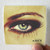 Baustelle-Amen-Album-Cover-Sticker