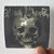 Black-Anvil-Time-Insults-The-Mind-Album-Cover-Sticker