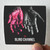 Blind-Channel-Blood-Brothers-Album-Cover-Sticker Blind-Channel-Blood-Brothers-Album-Cover-Sticker