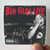 Ben-Folds-Ben-Folds-Live-Album-Cover-Sticker