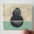Buffalo-Tom-Quiet-And-Peace-Album-Cover-Sticker