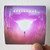 Breakaway-The-Light-That-Keeps-Me-Awake-Album-Cover-Sticker