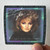 Bonnie-Tyler-Straight-From-The-Heart-Album-Cover-Sticker