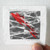 Betraying-The-Martyrs-The-Resilient-Album-Cover-Sticker Betraying-The-Martyrs-The-Resilient-Album-Cover-Sticker