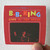 BB-King-Live-At-The-Regal-1-Album-Cover-Sticker