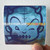 Blues-Traveler-Truth-Be-Told-Album-Cover-Sticker