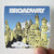 Broadway-Kingdoms-Album-Cover-Sticker