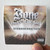 Bone-Thugs-n-Harmony-Btnhresurrection-Album-Cover-Sticker