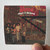 Bone-Thugs-n-Harmony-E-1999-Eternal-1-Album-Cover-Sticker